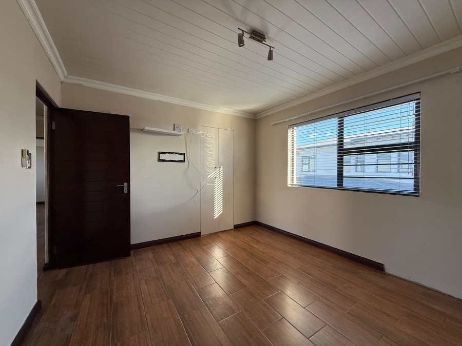 3 Bedroom Property for Sale in Cashan North West